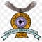 Bharati Vidyapeeth College of Architecture - [BVDUCOA] logo